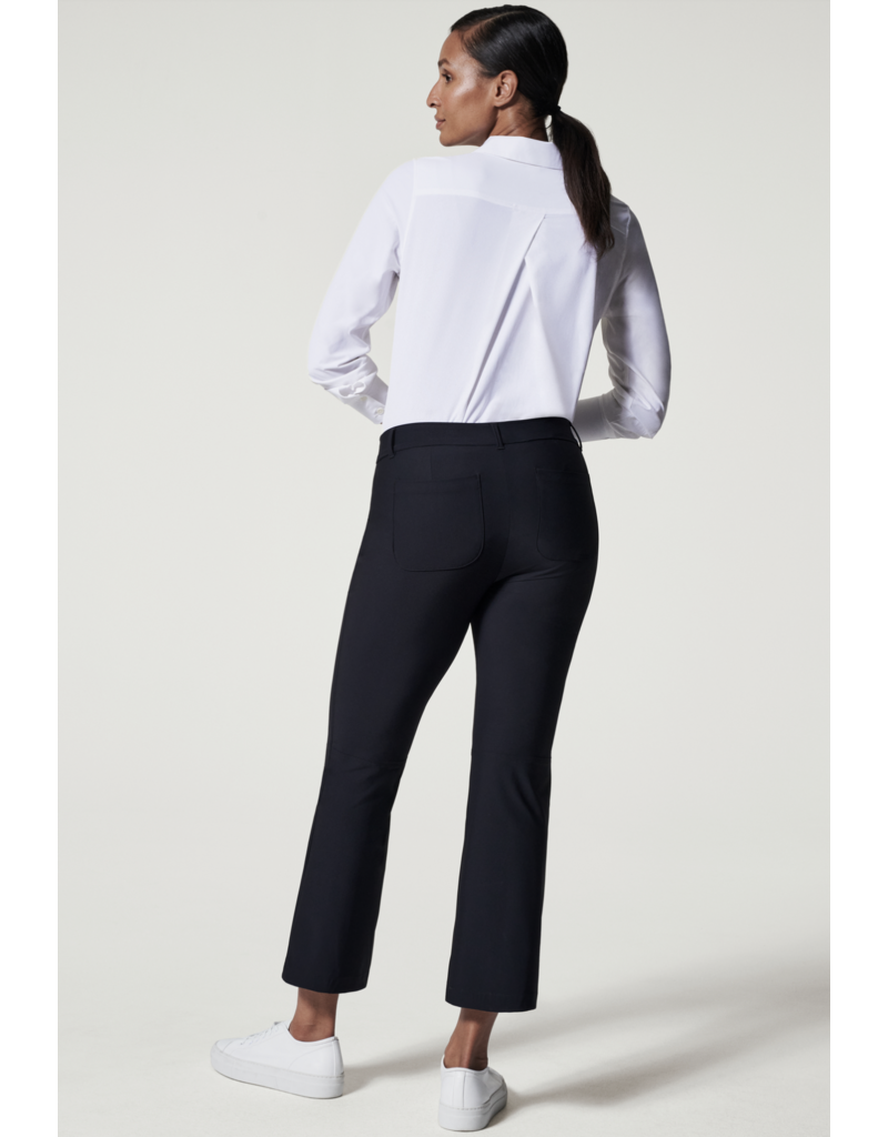 Spanx On The Go Kick Flare Pant 20367R - Bootery Boutique