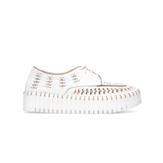 Silent D Silent D Brodies Sneaker
