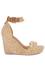 DV DV Harriat Dress Sandal