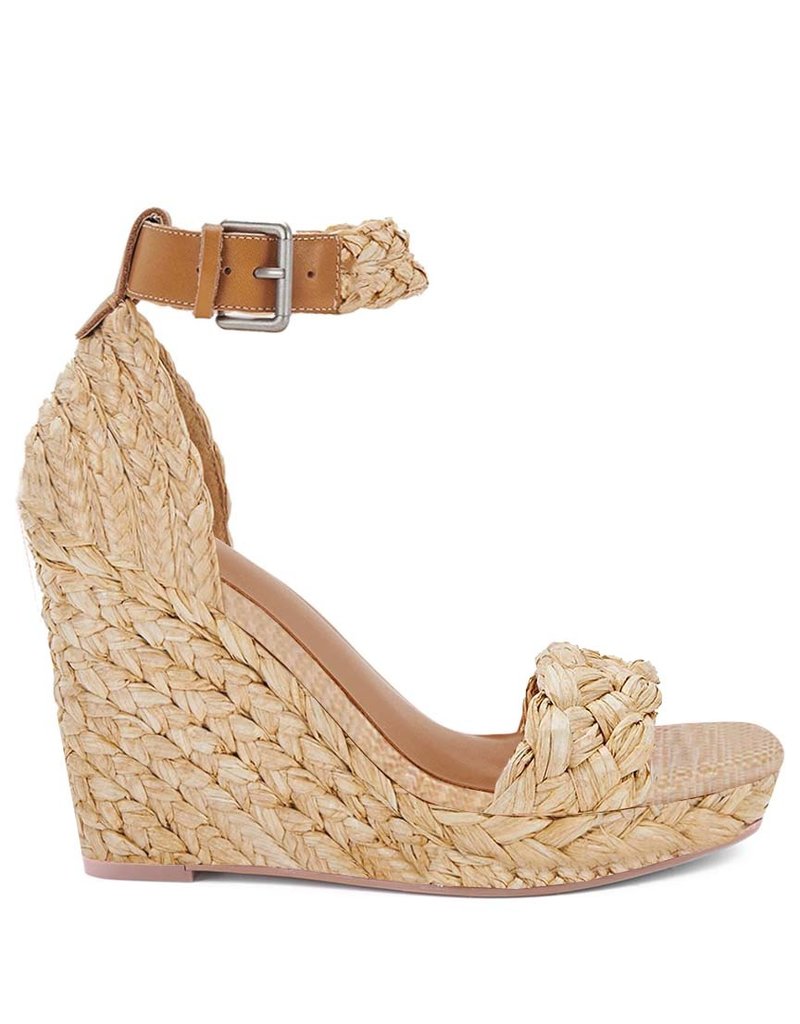 DV DV Harriat Dress Sandal