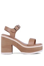 DV DV Nelson Dress Sandal