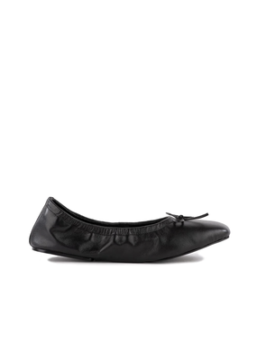 Seychelles Breathless Ballet Flat