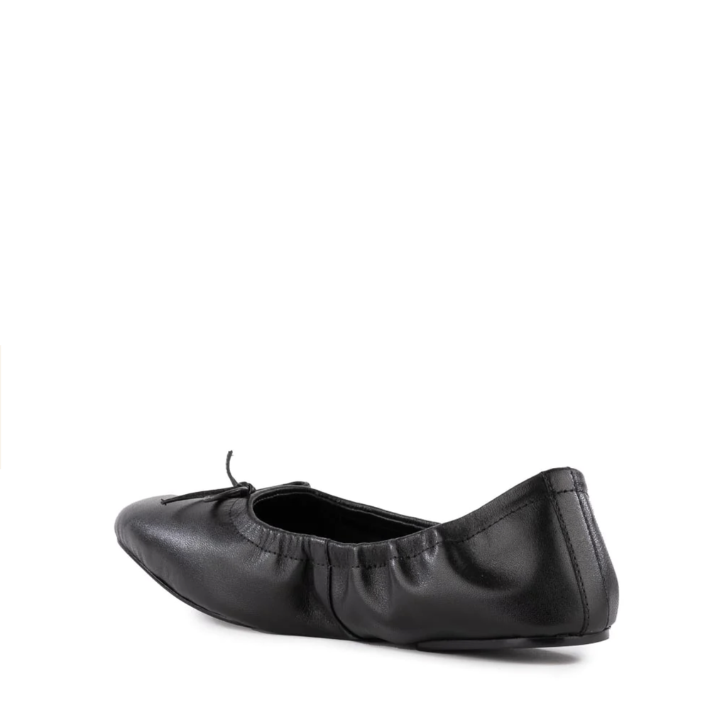 Seychelles Seychelles Breathless Ballet Flat