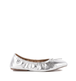 Seychelles Breathless Ballet Flat