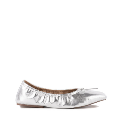 Seychelles Breathless Ballet Flat