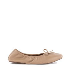 Seychelles Seychelles Breathless Ballet Flat