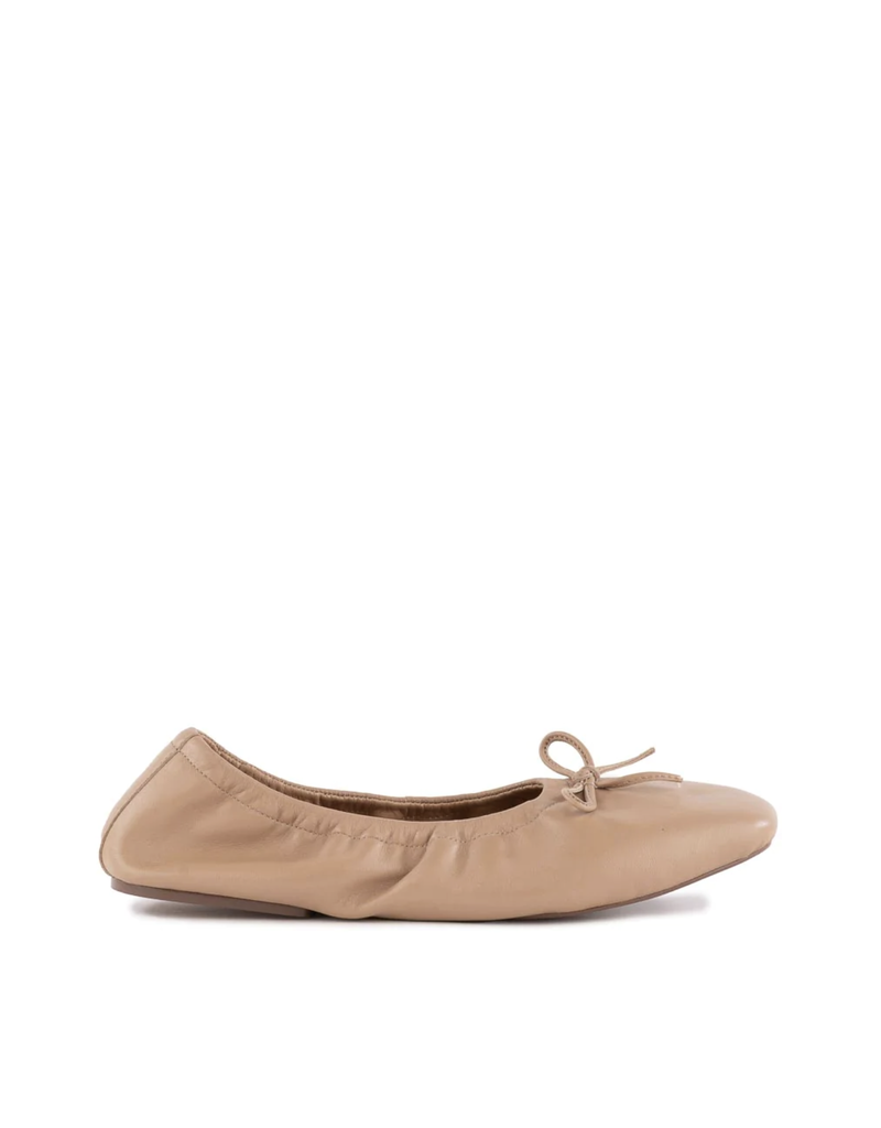 Seychelles Seychelles Breathless Ballet Flat