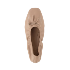 Seychelles Seychelles Breathless Ballet Flat
