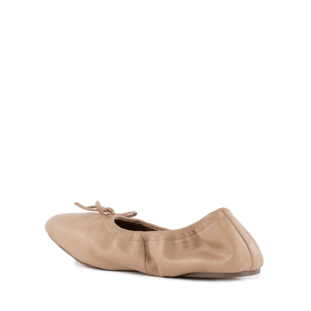 Seychelles Seychelles Breathless Ballet Flat