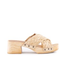 Seychelles Seychelles Warm Waters Sandal