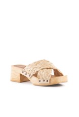 Seychelles Seychelles Warm Waters Sandal