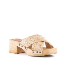 Seychelles Seychelles Warm Waters Sandal
