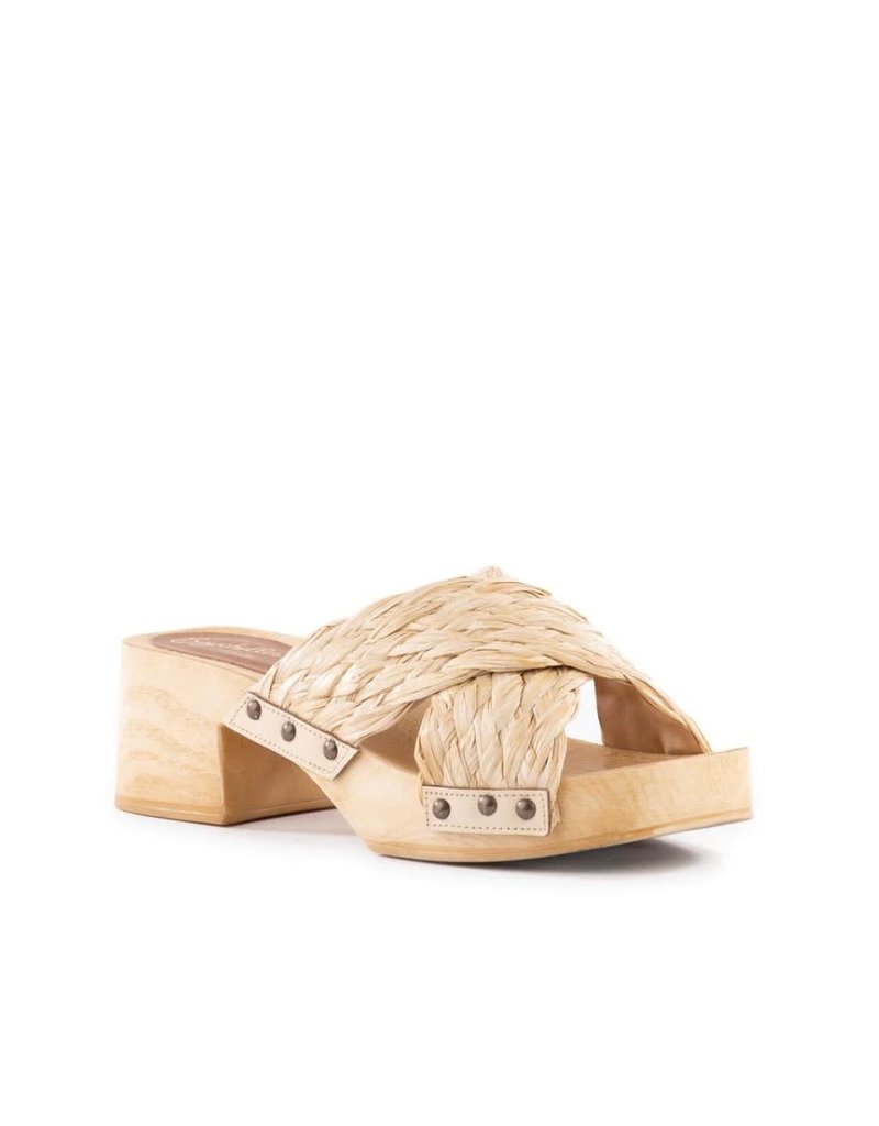 Seychelles Seychelles Warm Waters Sandal