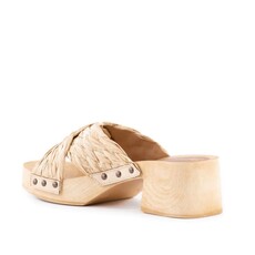 Seychelles Seychelles Warm Waters Sandal