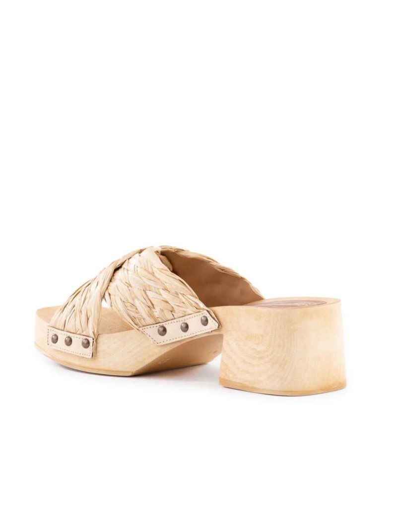 Seychelles Seychelles Warm Waters Sandal