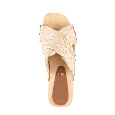 Seychelles Seychelles Warm Waters Sandal