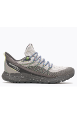 Merrell Merrell Bravada 2 Waterproof Sneaker