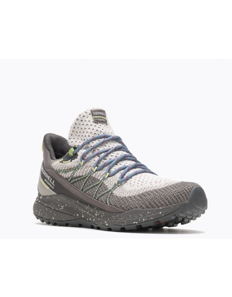 Merrell Bravada 2 Waterproof