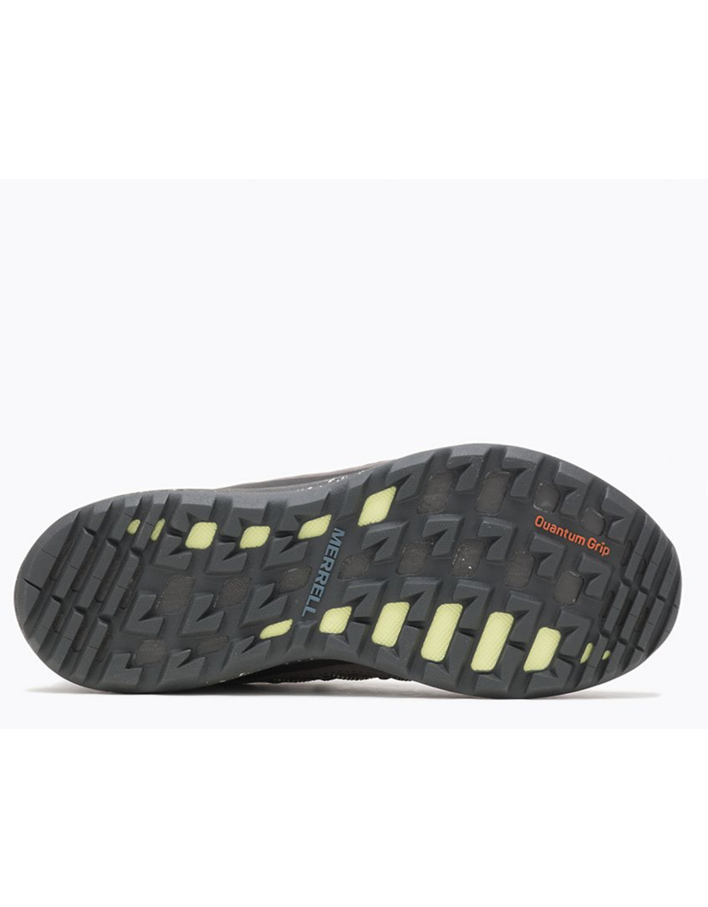 Merrell Bravada 2 Waterproof