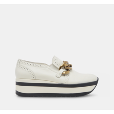 Dolce Vita Dolce Vita Jhenee Sneaker