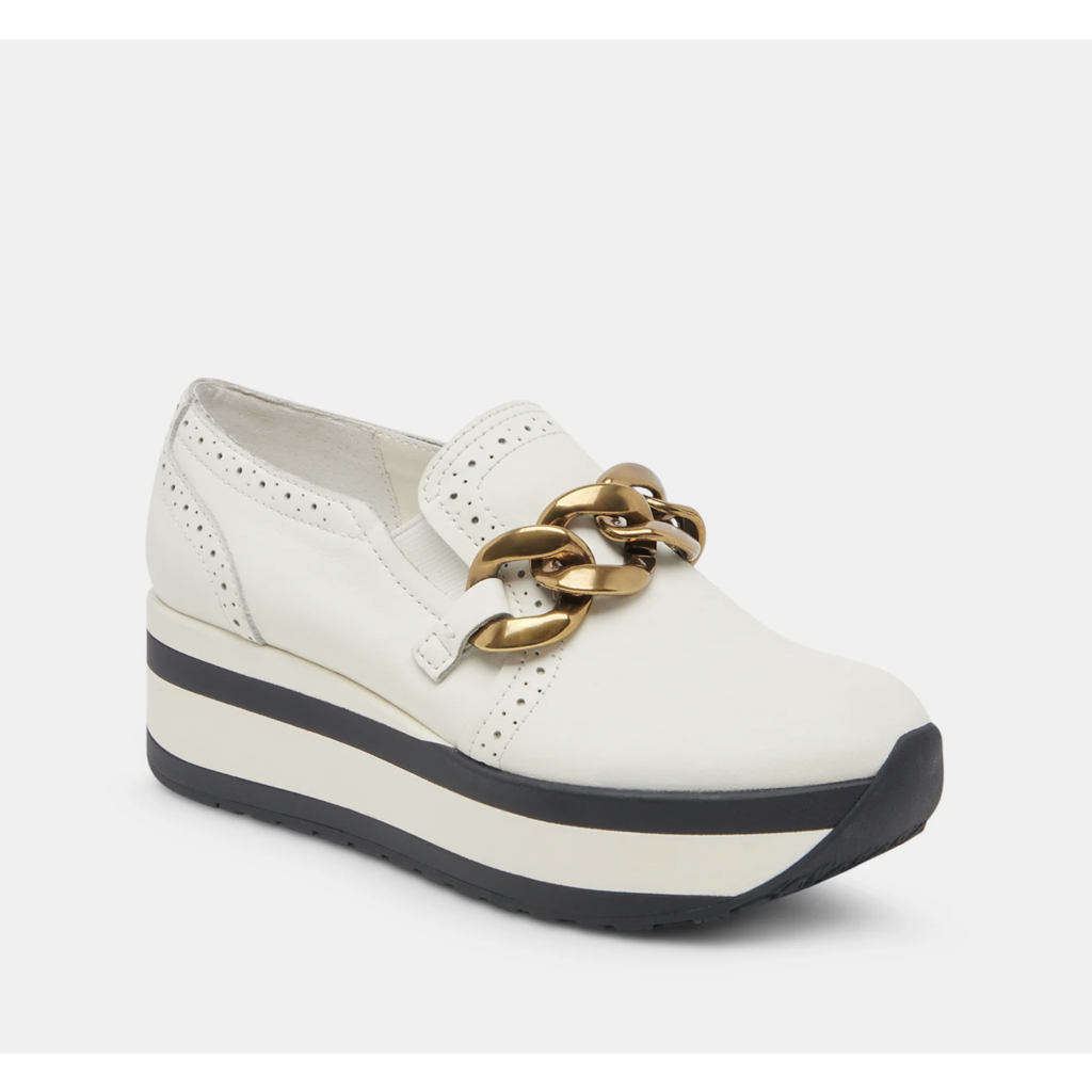Dolce Vita Dolce Vita Jhenee Sneaker