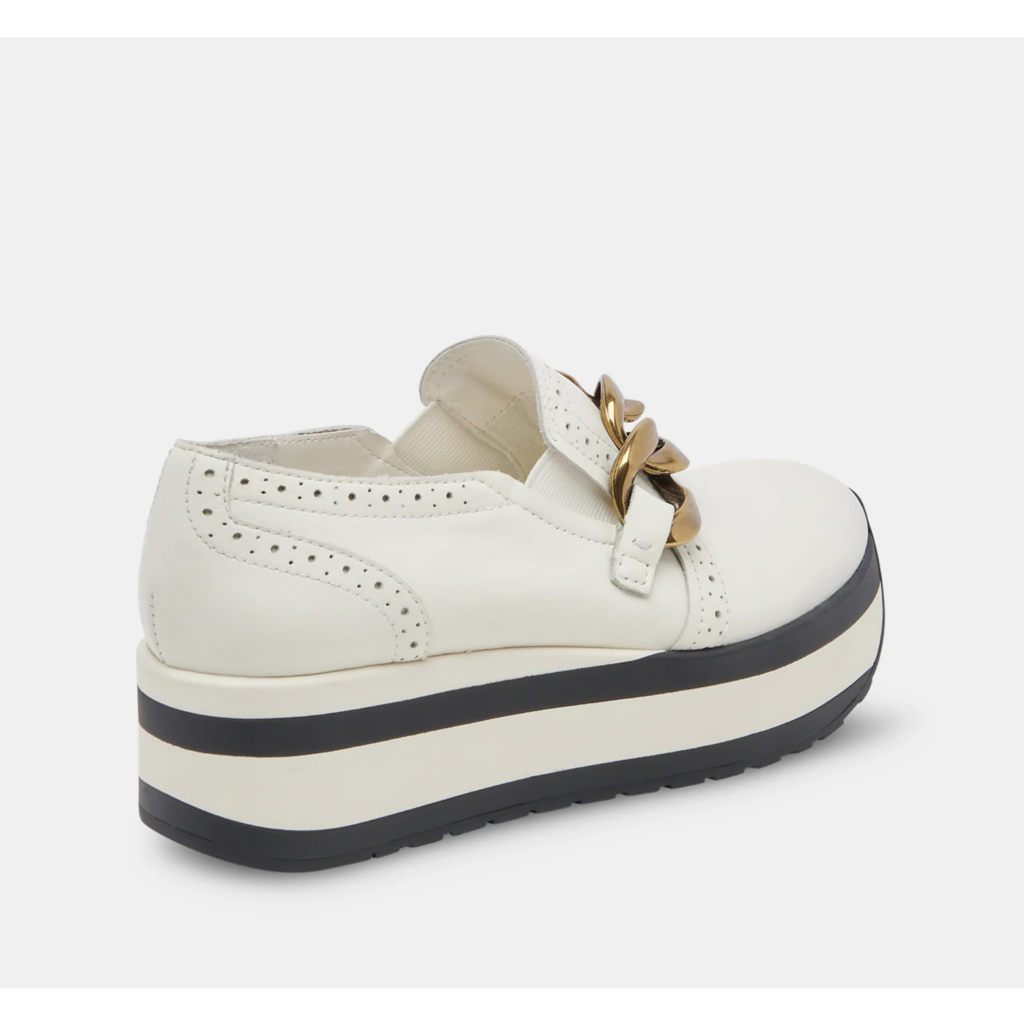 Dolce Vita Dolce Vita Jhenee Sneaker