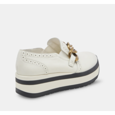 Dolce Vita Dolce Vita Jhenee Sneaker