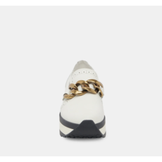 Dolce Vita Dolce Vita Jhenee Sneaker