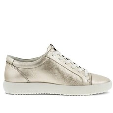 Ecco Ecco Wo's Soft 7 Sneaker