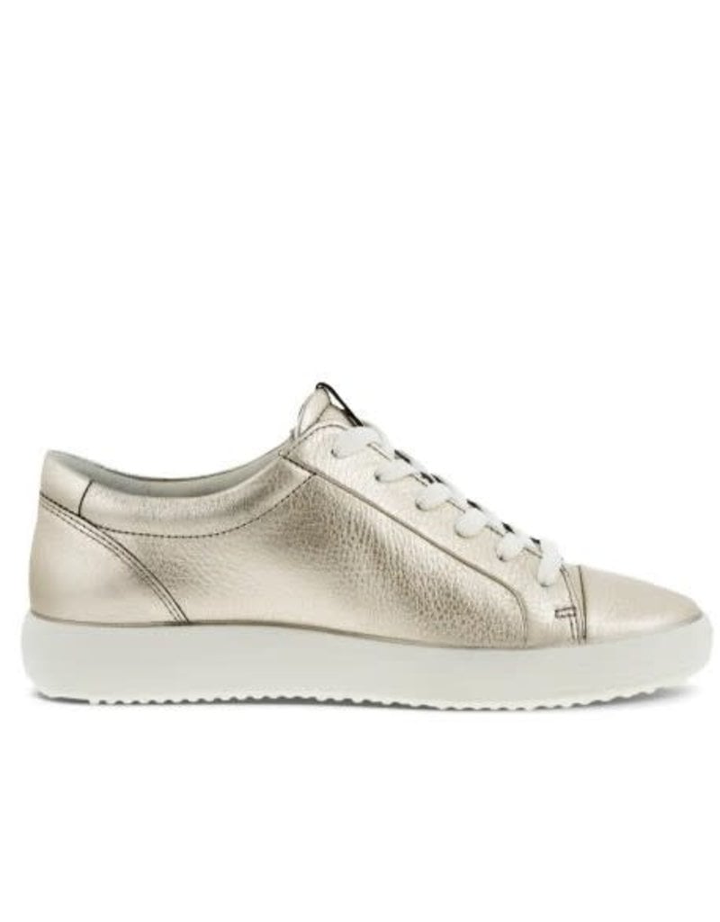 Ecco Ecco Wo's Soft 7 Sneaker