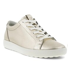 Ecco Ecco Wo's Soft 7 Sneaker