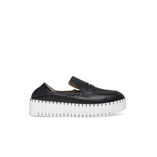 Silent D Silent D Bravo Shoe