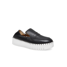 Silent D Silent D Bravo Shoe