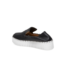 Silent D Silent D Bravo Shoe