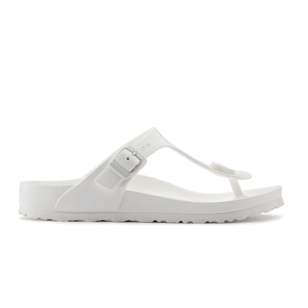Birkenstock Birkenstock Gizeh EVA Sandal