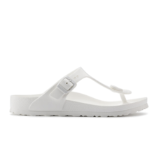 Birkenstock Birkenstock Gizeh EVA Sandal