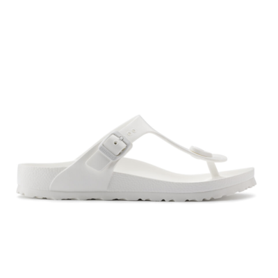 Birkenstock Gizeh EVA Sandal
