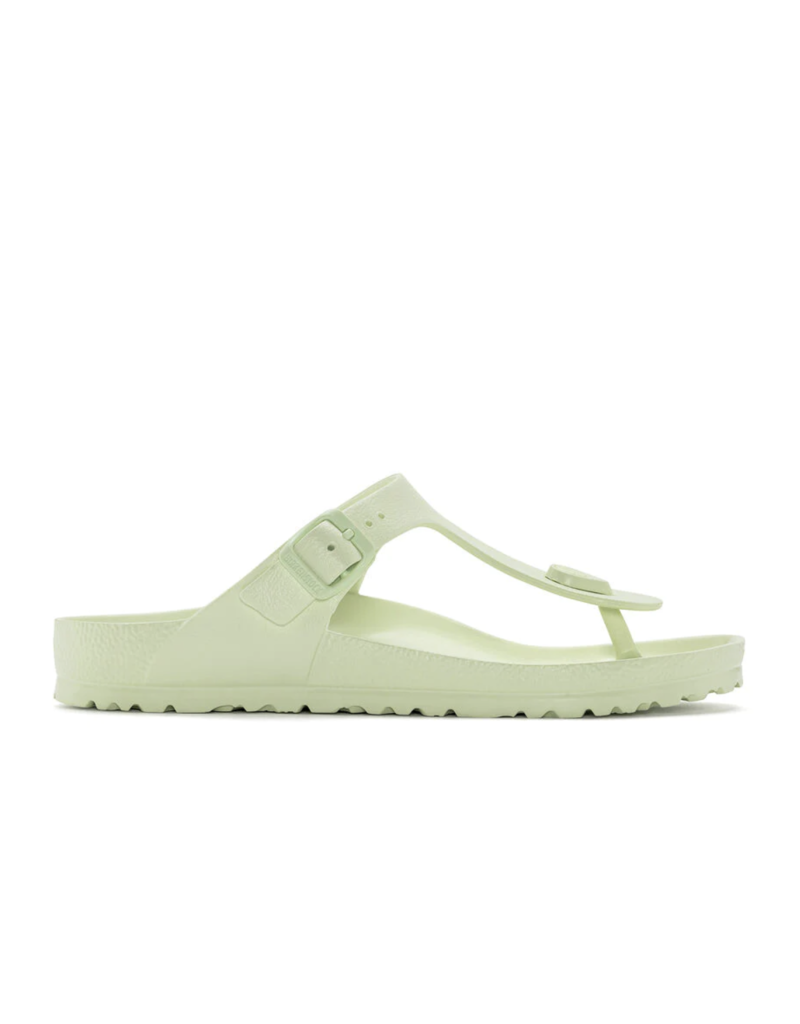 Birkenstock Birkenstock Gizeh EVA Sandal