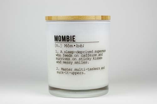 https://cdn.shoplightspeed.com/shops/636962/files/54194963/unplug-soy-candles-unplug-soy-candles-mombie-candl.jpg