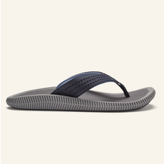 Olukai Ulele Sandal