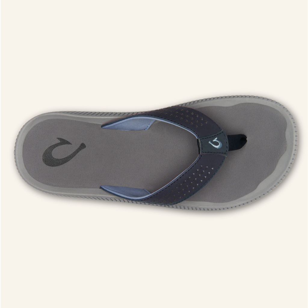 Olukai Ulele Sandal