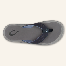 Olukai Ulele Sandal