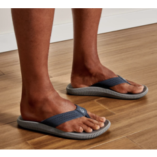 Olukai Ulele Sandal