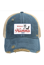 Retro Brand Retro Brand Hamms Hat