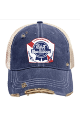 Retro Brand Retro Brand PBR Hat