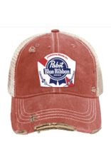 Retro Brand Retro Brand PBR Hat