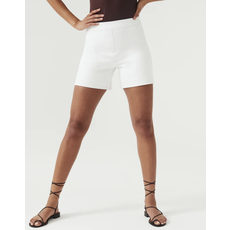 Spanx Spanx On-The-Go 6" Shorts