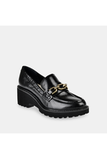 Dolce Vita Dolce Vita Harlen Loafer