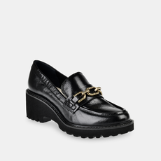 Dolce Vita Dolce Vita Harlen Loafer