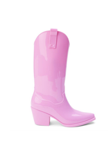 Matisse Matisse Annie Cowboy Rain Boot